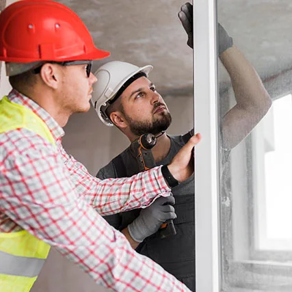 window repair in Englewood, FL