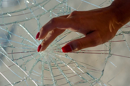 Emergency Glass Repair in Englewood