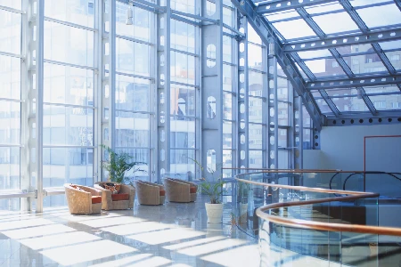 Prevention Tips For Glass Conservatory Repair in Englewood