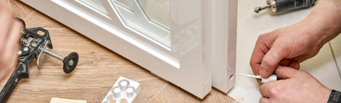 Stained Glass Repair in Englewood, FL