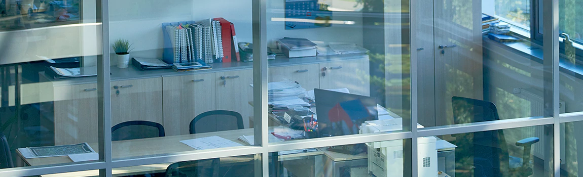 Replace Insulating Glass in Englewood, FL