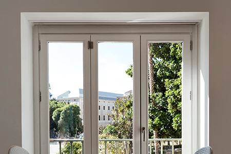 Seal Failure Repair in Englewood, FL